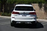 Used 2019 BMW X5 xDrive40i w/ M Sport Package image 5