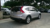 Used 2012 Honda CR-V EX-L image 5
