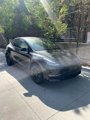 Used 2021 Tesla Model Y Long Range image 3