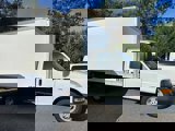 Used 2018 Chevrolet Express 3500 w/ Power Convenience Package image 5