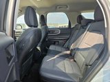Used 2022 Ford Bronco Sport Big Bend w/ Convenience Package image 5