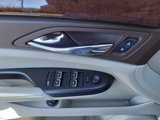 Used 2016 Cadillac SRX Luxury w/ Driver Awareness Package image 3