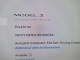 Used 2019 Tesla Model 3 Standard Range Plus image 4