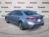 Certified 2022 Toyota Corolla XSE image 3