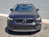 Used 2021 Volvo XC40 T5 Momentum w/ Premium Package image 5