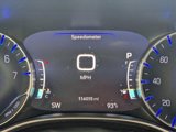 Used 2017 Chrysler Pacifica Limited image 3