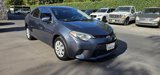 Used 2016 Toyota Corolla L image 3