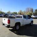 Used 2016 Chevrolet Colorado W/T image 4