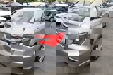 Used 2013 Chrysler 200 LX image 4