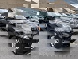 Used 2021 Ford Escape SE w/ Cold Weather Package image 2