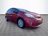 Used 2014 Toyota Prius V Two image 4