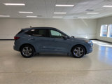 Used 2023 Ford Escape ST-Line w/ Tech Pack #1 image 6