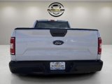 Used 2018 Ford F150 XL image 4