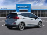 Used 2020 Chevrolet Bolt Premier w/ Infotainment Package image 2