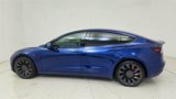 Used 2022 Tesla Model 3 Performance image 4
