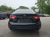Used 2021 Toyota Corolla SE image 4