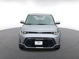 Used 2024 Kia Soul LX w/ Option Group 015 image 4