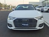 Used 2019 Audi A6 2.0T Premium w/ Convenience Package image 3