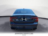 Certified 2022 Volvo S60 B5 Momentum w/ Premium Package image 5