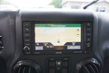 Used 2017 Jeep Wrangler Unlimited Sahara image 6