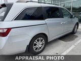 Used 2012 Honda Odyssey EX-L image 5