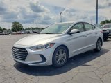 Used 2017 Hyundai Elantra SE image 3
