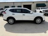 Used 2016 Nissan Rogue S image 6