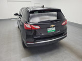 Used 2019 Chevrolet Equinox LT image 6