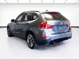 Used 2015 BMW X1 sDrive28i image 6