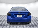 Used 2015 Subaru WRX image 4