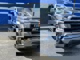 Used 2021 GMC Sierra 1500 Elevation w/ Preferred Package image 3