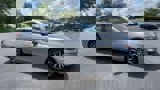 Used 2023 Chevrolet Malibu RS image 2