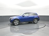 Used 2019 Mercedes-Benz GLC 300 image 4