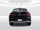 Used 2023 BMW X4 xDrive30i w/ Premium Package image 4