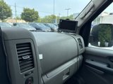 Used 2017 Nissan NV 1500 S image 6