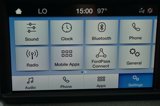 New 2024 Ford Maverick XLT image 6