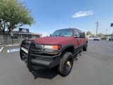 Used 2006 GMC Sierra 2500 SLT w/ Heavy-Duty Power Package image 2