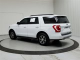 Used 2021 Ford Expedition XLT image 6