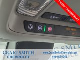 Used 2022 Chevrolet Equinox LS w/ LS Convenience Package image 6
