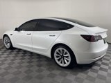 Used 2022 Tesla Model 3 Long Range image 5