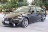 Used 2015 Lexus IS 250 image 3