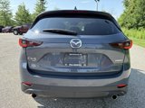 Used 2024 MAZDA CX-5 Carbon Edition image 4