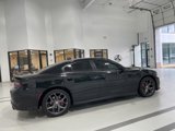 Used 2019 Dodge Charger R/T image 4