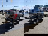 Certified 2021 Ford F150 Lariat image 4
