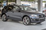 Used 2016 Audi SQ5 Premium Plus w/ Technology Package image 3