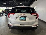 Used 2022 GMC Terrain SLT image 6