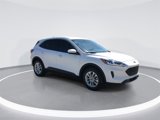 Used 2020 Ford Escape SE image 2