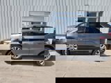 Used 2023 Ford Edge Titanium image 2