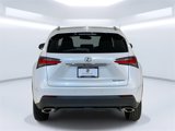 Used 2015 Lexus NX 200t AWD image 6