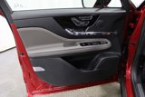 New 2025 Lincoln Corsair FWD w/ Equipment Group 101A image 5